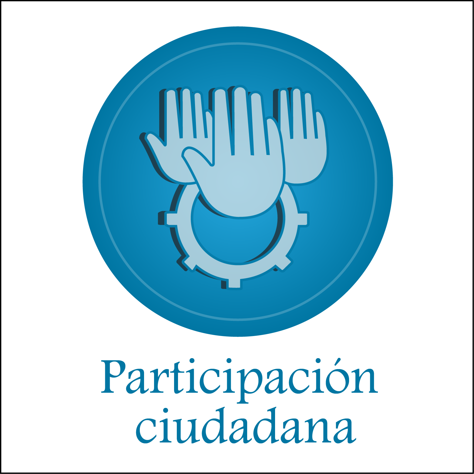 Participación Ciudadana Gobierno Local de Bagaces