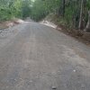 Proyectos Unidad Tecnica Vial » Proyecto Mejoramiento tramo San Bernardo-Santa Fé